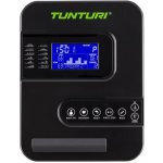 Tunturi Cardio Fit E30 – Hledejceny.cz