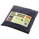 Robimaus Terarijní rašelina 30 l – Zboží Dáma