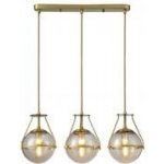 GTV 6335 – Hledejceny.cz