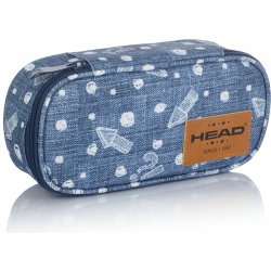Head Pouzdro 3 HD-346