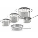 Fissler Original Profi Collection sada 5 ks – Hledejceny.cz