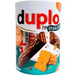 Ferrero Duplo Spekulatius 182 g – Sleviste.cz