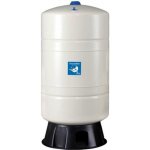 GLOBAL WATER PWB-100LV Stojatá tlaková nádoba 100l, 10 bar, 1", 90 °C (ZB00012089) – Zboží Mobilmania