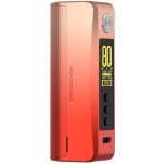 Vaporesso GEN 80s 80w mod Neon Orange – Sleviste.cz