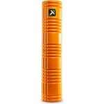 Trigger Point Foam Roller GRID 2.0 – Zboží Mobilmania