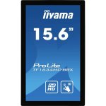 iiyama Prolite TF1634MC – Zbozi.Blesk.cz