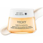 Vichy Neovadiol Rose Platinum denní krém 50 ml – Zboží Dáma