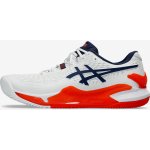Asics Gel Resolution 9 Clay 1041A375-102 – Zboží Dáma