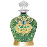 Designer Skin Sahara Jewel 400 ml – Zboží Dáma