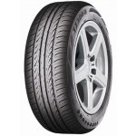 Firestone Firehawk TZ300 195/60 R15 88H – Sleviste.cz