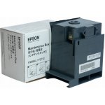 Epson C13T671200 - originální – Zboží Živě