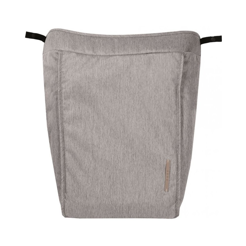 mutsy i2 farmer forest