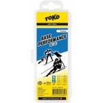 Toko Base Performance blue 120 g – Zboží Dáma