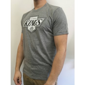 47 Brand Los Angeles Kings Club Tee