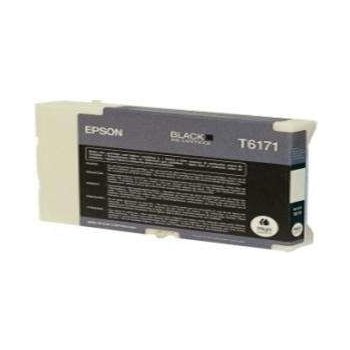 Epson C13T617100 - originální