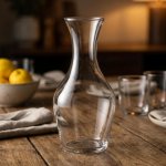 Simax karafa Rondo 1 l – Zbozi.Blesk.cz