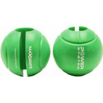 Power System Bar Globe Gripz 4058 – Zboží Dáma