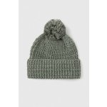 Montane Nev beanie Pale Sage – Hledejceny.cz