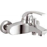 Teorema 7516011 – Hledejceny.cz