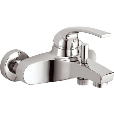 Teorema 7516011 – Hledejceny.cz