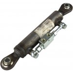 Dema Hydraulický třetí bod Kat. 1 52016D – Zboží Dáma