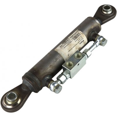 Dema Hydraulický třetí bod Kat. 1 52016D – Zboží Dáma