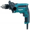 Makita M8103B
