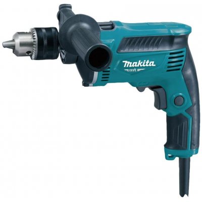 Makita M8103B – Zbozi.Blesk.cz