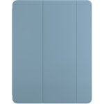 Apple Smart Folio na iPad Air 13 M2 2024 denimové MWKA3ZM A – Zboží Živě
