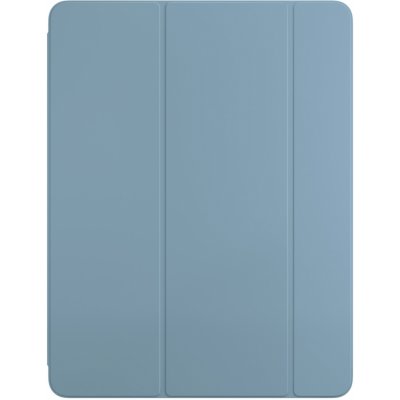 Apple Smart Folio na iPad Air 13 M2 2024 denimové MWKA3ZM A – Zboží Živě