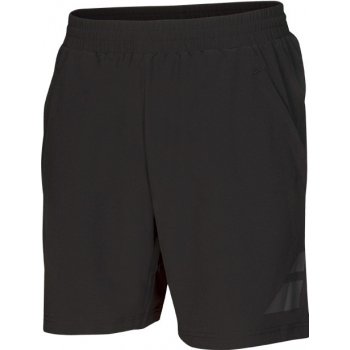 Babolat short men Performance black 2016