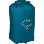 Osprey ultralight dry sack 35 l – Zboží Dáma Osprey ultralight dry sack 35 l – Zboží Dáma