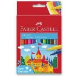 Faber-Castell Castle 24 ks 554202 – Zboží Živě