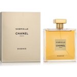 Chanel Gabrielle Essence parfémovaná voda dámská 100 ml – Hledejceny.cz