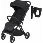 ESPIRO JUST 110 black pepper 2024 – Hledejceny.cz