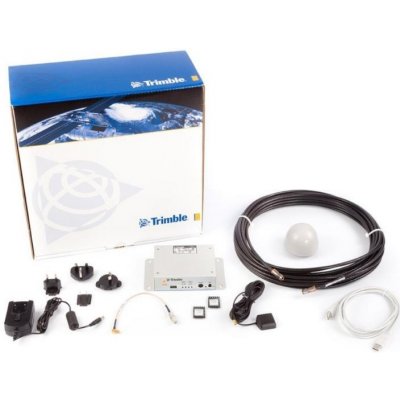 Trimble ICM SMT 360 Starter KIT – Sleviste.cz