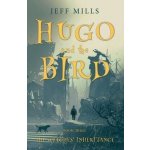 Hugo and the Bird – Hledejceny.cz