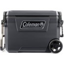 Coleman Convoy 65 QT