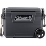 Coleman Convoy 65 QT – Hledejceny.cz