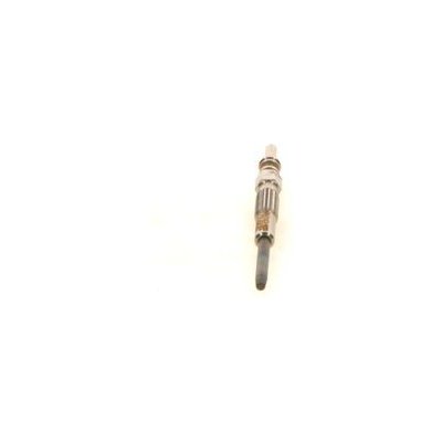 BOSCH Žhavicí svíčka 0250203006 – Hledejceny.cz