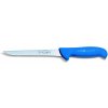 Kuchyňský nůž F.Dick Nůž vykosťovací s úzkou čepelí 18 cm