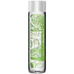 VOSS Lime Mint perlivá 375ml – Zboží Mobilmania