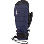 Crab Grab Snuggler mitt Denim – Hledejceny.cz