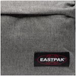 Eastpak Batoh Wyoming EK000811 Šedá – Sleviste.cz