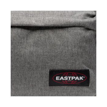 Eastpak Batoh Wyoming EK000811 Šedá