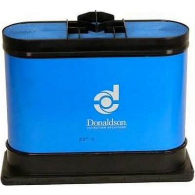 Donaldson DBA5292 Vzduchový filtr – Hledejceny.cz