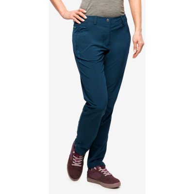Vaude Skomer Pants II dark sea – Sleviste.cz