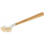 Tescoma Clean Kit Bamboo kartáč úzký – Sleviste.cz