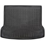 Gumová vana do kufru Norm Liners Mercedes GLA X156 2014-2020 – Hledejceny.cz
