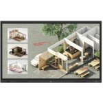 LG LED 65TR3DK – Sleviste.cz